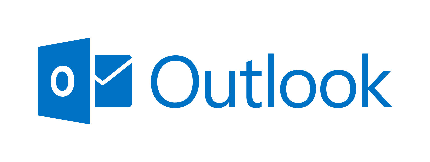 Значок Outlook. Microsoft Outlook. Outlook логотип. Майкрософт Outlook.